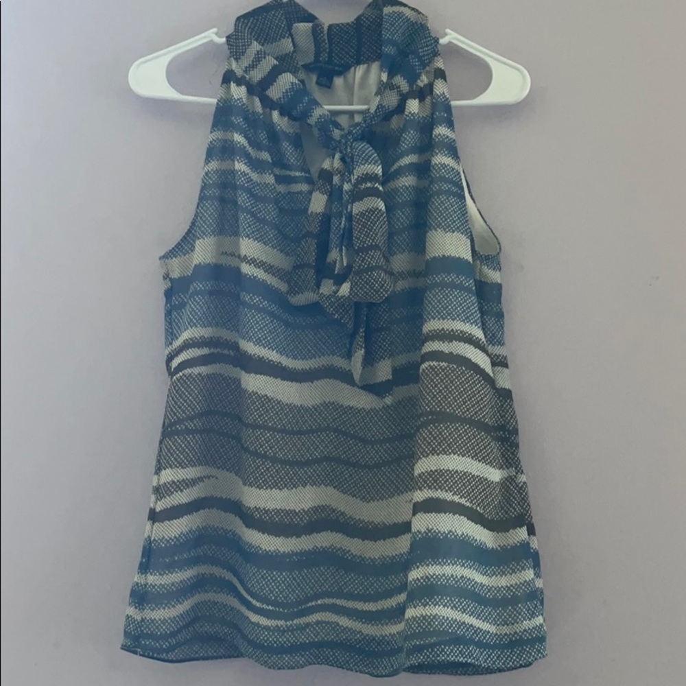 Women’s blouse
